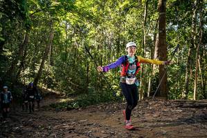 BIB: 584
                            <button type="button" onclick="openModal(18974783)" class="btn btn-primary btn-sm float-right btn-popup" data-toggle="modal" data-target=".modal-high-quality">
                        <i class="fas fa-shopping-cart"></i> Add to Cart
                    </button>
                                            <button type="button" onclick="isThisMe(18974783, true)" class="btn btn-success btn-sm float-right btn-popup btn-isme hidden" data-toggle="tooltip" data-placement="bottom" title="นี่คือรูปของคุณใช่ไหม คลิกที่นี่เพื่อเอาเข้าอัลบั้ม">
                        <i class="fas fa-plus"></i> Add to album
                    </button>
                    <button type="button" onclick="isThisMe(18974783, false)" class="btn btn-warning btn-sm float-right btn-popup btn-isnotme hidden">
                        <i class="fas fa-ban"></i> Remove from album
                    </button>